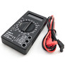 Miernik uniwersalny M830BUZ firmy UNI-T