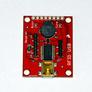 Adapter czytnika RFID 125 kHz na USB