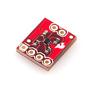 Adapter cyfrowego termometru z interfejsem I2C