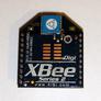 Modem XBee - Series 2