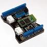 Bluetooth Shield dla Arduino