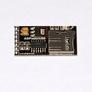 Adapter kart microSD