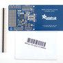 PN532 NFC/RFID shield