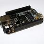Beaglebone Black