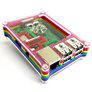 Rainbow Case dla Raspberry Pi, wersja B
