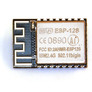 Moduł WiFi ESP8266-12S