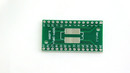 Adapter SMD SOP28, SSOP28 na DIP28