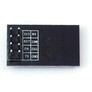 Moduł WiFi ESP01S - podłącz Arduino do sieci bezprzewodowej lub jako samodzielne ESP8266