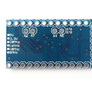 Klon Arduino Pro Mini ATmega328P 3.3V / 8MHz