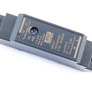 Zasilacz Mean Well HDR-15-5 na szynę DIN 5V 2.4A