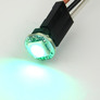 Moduł diody LED RGB WS2812b biały