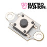 Electro-Fashion Mały przycisk (Kitronik 2708)