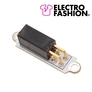 Electro-Fashion Włącznik przechyłowy (Kitronik 2710)