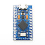 Klon Arduino Pro Micro ATmega32U4 3.3V / 8MHz