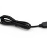 Konwerter USB-TTL RS232 (kabel)