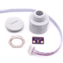 Nettigo Air Monitor - BME280 KIT - Precyzyjny czujnik temperatury, wilgotności i ciśnienia