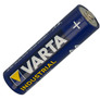Bateria alkaliczna LR06 AA Varta Industrial Pro 1.5V