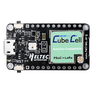 Moduł Heltec CubeCell HTCC-AB01 LoRa 868 MHz - płytka rozwojowa