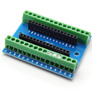 Screw Shield dla Arduino Nano