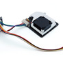 Czujnik Sensor Community (SDS011/SHT31) - dawniej Luftdaten. Zestaw do złożenia.