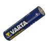 Bateria alkaliczna LR03 AAA Varta Industrial Pro 1.5V