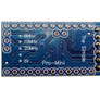 Klon Arduino Pro Mini ATmega328P 5V/16MHz - inny układ pinów A6-A7