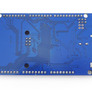 Klon Arduino Mega 2560 R3, ATmega16u2, fabrycznie pakowany
