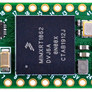 Płytka Teensy 4.1 ARM Cortex-M7 600MHz, zgodna z Arduino IDE, bez układu Ethernet