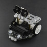 DFRobot micro: Maqueen Plus - zaawansowana platforma robota edukacyjnego - DFRobot MBT0021-EN
