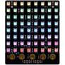 ZIP Tile - matryca diodowa RGB do BBC micro:bit (Kitronik 5645)